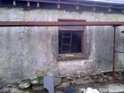 Oldbuilders2 1525.jpg